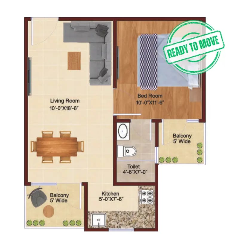 whatsapp image 2025 12 17 at 5.39.54 pm (1)