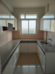 whatsapp image 2025 12 18 at 6.33.30 am (2)