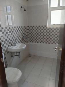 whatsapp image 2025 12 18 at 6.33.31 am (1)