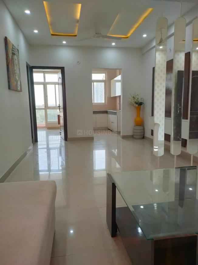 whatsapp image 2025 12 18 at 6.33.31 am (2)