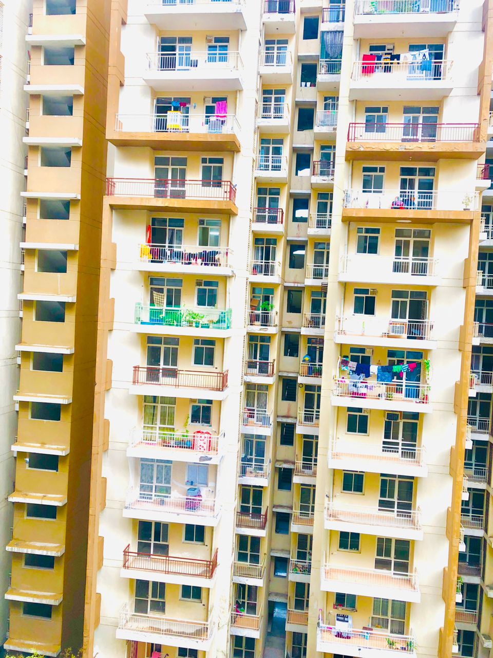 whatsapp image 2025 12 18 at 6.33.32 am (2)