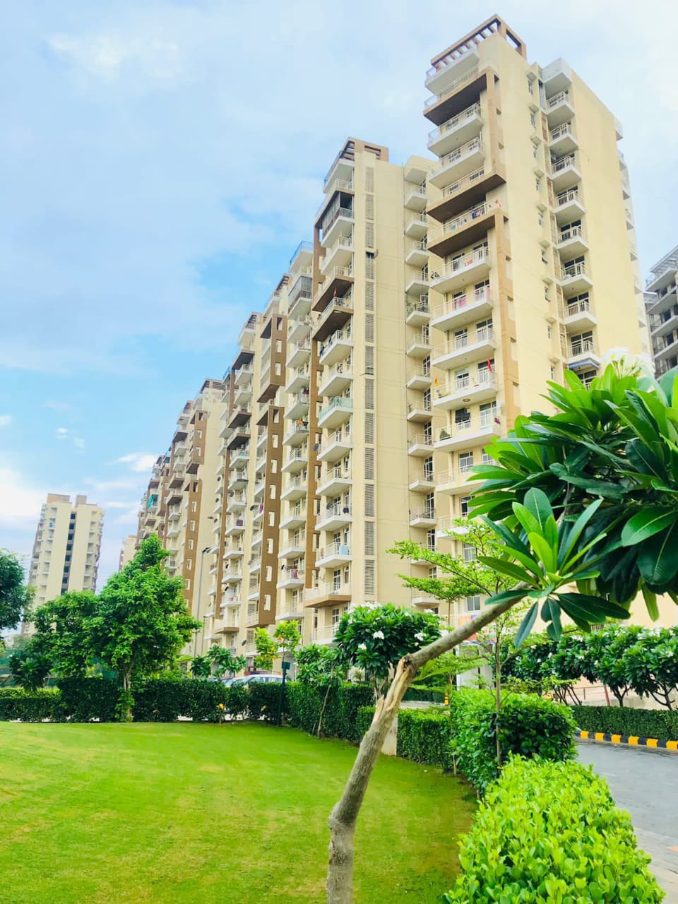 whatsapp image 2025 12 18 at 6.33.33 am (2)